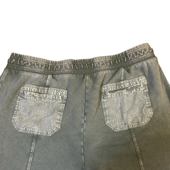 Daily Practice by Anthropologie Killington Cargo Jogger Pants - Picture 7 of 12